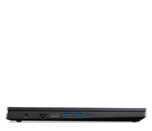ACER Nitro V 15 i5-13420H/16GB/512 RTX5060 - 1353931 - zdjęcie 7